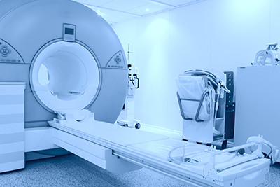 Medical Imaging Business For Sale