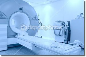 MRI Business for Sale, MRI Center for Sale, Radiology Business for Sale 