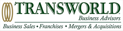 transworld-logo