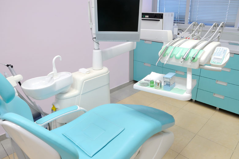 Dental Practice Sales in Ft Lauderdale, Palm Beach County, Miami Dade County, and Broward County