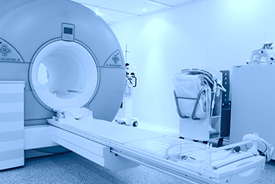 Radiology Business for Sale, MRI Business for Sale and MRI Center for Sale