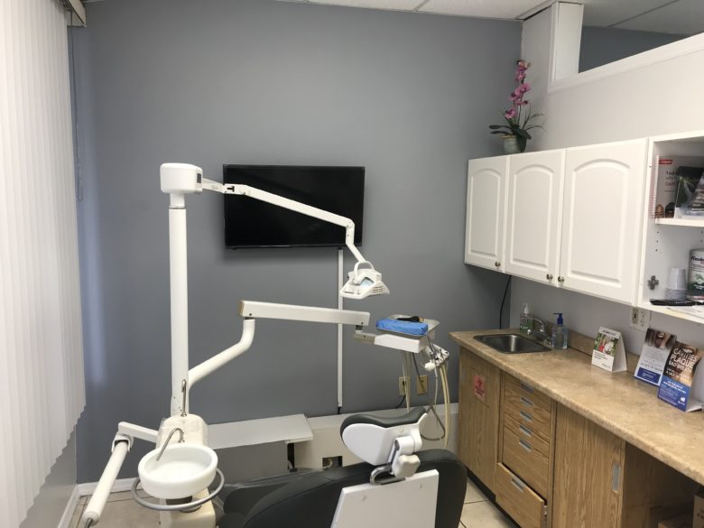 Diagnostics imaging Centers For sale 