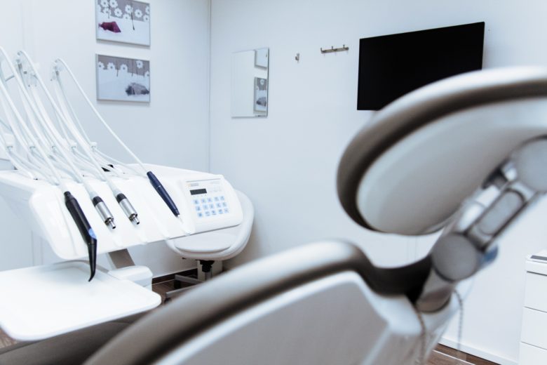 Dental Chair available Dental Practice Sales in Palm Beach, South Florida, Broward, Miami, and Surrounding Areas