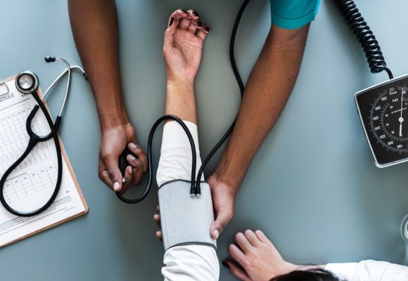 Radiology Business For Sale in Miami, FL, South Florida, Broward, FL, Florida, Palm Beach, FL, Fort Lauderdale, FL