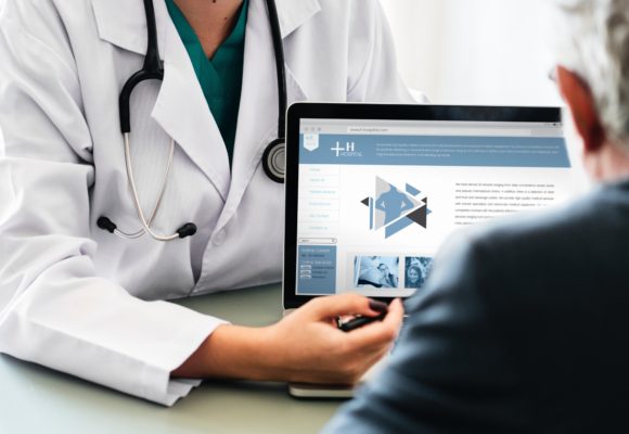 Sell a Medical Business in South Florida, Palm Beach County, Miami