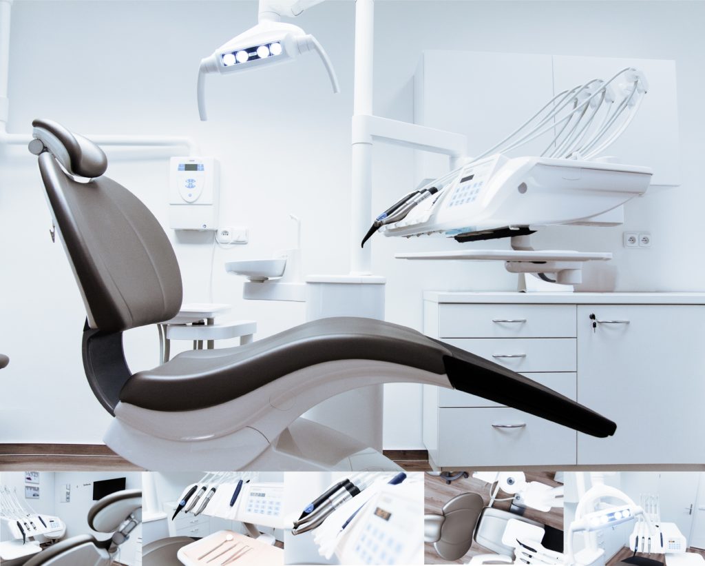 Dental Practice Sales