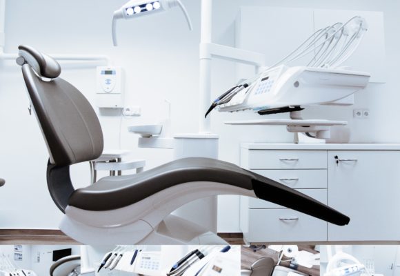 Dental Practice Sales in Ft Lauderdale, Palm Beach County, Broward County