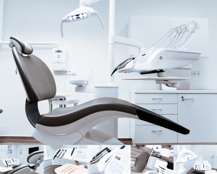 Dental Practice Sales, Healthcare Businesses for Sale, and Medical Business Sales