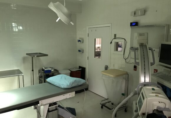Sell a Medical Business in Miami-Dade, Duval, Hillsborough, Broward, Florida