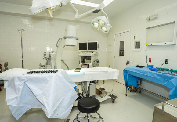 Medical Practice for Sale Fort Lauderdale, Palm Beach, Miami, Broward
